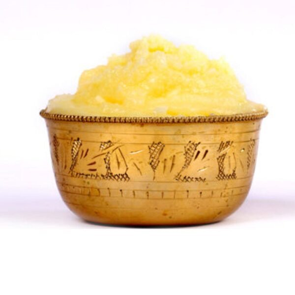 Gir Cow Ghee