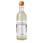 Coconut Oil - 1 Litre - Image 3