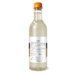 Coconut Oil - 1 Litre - Image 2