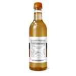 Mustard Oil - 1 Litre - Image 2