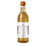 Mustard Oil - 1 Litre - Image 3