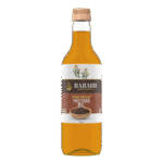 Musterd Oil-2 - Image 2