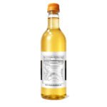 Black Sesame Oil - 1 Litre - Image 2