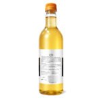 Black Sesame Oil - 1 Litre - Image 3