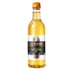 Black Sesame Oil - 1 Litre