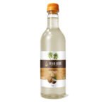 Coconut Oil - 1 Litre