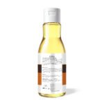 American Almond Oil - 100 ml - Image 2