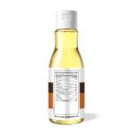 American Almond Oil - 100 ml - Image 3