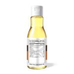 American Almond Oil - 200 ml - Image 3