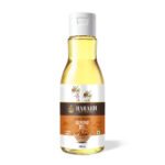 American Almond Oil - 100 ml