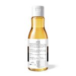 Black Sesame Oil - 200 ml - Image 2