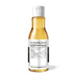 Black Sesame Oil - 200 ml - Image 3