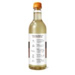 Castor oil - 500 ml - Image 2
