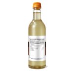 Castor Oil - 1 Litre - Image 2