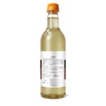 Castor Oil - 1 Litre - Image 3