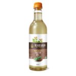 Castor oil - 500 ml
