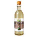 Castor Oil - 1 Litre