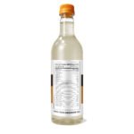 Coconut Oil - 500 ml - Image 2