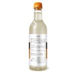 Coconut Oil - 500 ml - Image 3