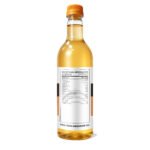 Flaxseed Oil - 500 ml - Image 2