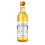 Flaxseed Oil - 1 Litre - Image 2