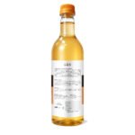 Flaxseed Oil - 500 ml - Image 3