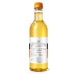 Flaxseed Oil - 1 Litre - Image 3