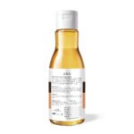 Flaxseed Oil - 200 ml - Image 2