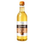 Flaxseed Oil - 1 Litre