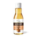 Flaxseed Oil - 200 ml