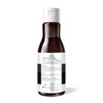 Kalonji Oil - 100 ml - Image 2