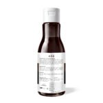 Kalonji Oil - 200 ml - Image 2