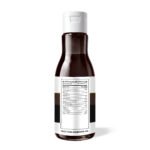 Kalonji Oil - 100 ml - Image 3