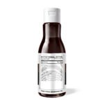 Kalonji Oil - 200 ml - Image 3