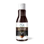 Kalonji Oil - 100 ml