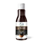 Kalonji Oil - 200 ml
