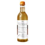 Mustard Oil - 500 ml - Image 3