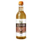 Mustard Oil - 500 ml