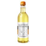 Safflower Oil - 1 Litre - Image 2