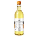 Safflower Oil - 1 Litre - Image 3
