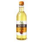 Safflower Oil - 1 Litre