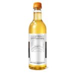 Black Sesame Oil - 500 ml - Image 2