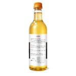 Black Sesame Oil - 500 ml - Image 3