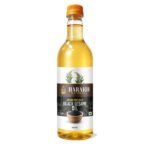 Black Sesame Oil - 500 ml