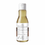 Castor Oil - 200 ml - Image 2