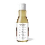Castor Oil - 200 ml - Image 3