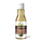 Castor Oil - 200 ml