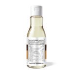 Coconut Oil - 200 ml - Image 2