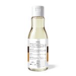 Coconut Oil - 200 ml - Image 3