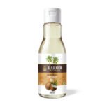 Coconut Oil - 200 ml